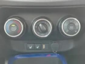Toyota Aygo X thumbnail 54