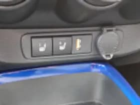 Toyota Aygo X thumbnail 55