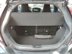 Toyota Aygo X thumbnail 58