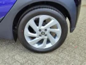 Toyota Aygo X thumbnail 59