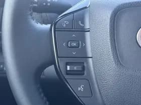 Toyota bZ4X thumbnail 19