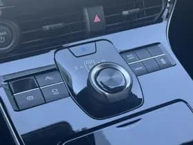Toyota bZ4X thumbnail 25
