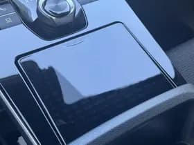 Toyota bZ4X thumbnail 27