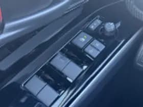 Toyota bZ4X thumbnail 42
