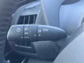 Toyota bZ4X thumbnail 43