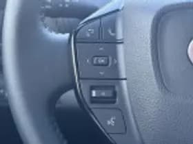 Toyota bZ4X thumbnail 44