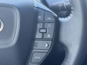 Toyota bZ4X thumbnail 46