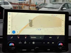 Toyota bZ4X thumbnail 25