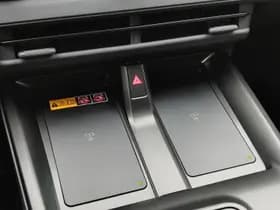 Toyota bZ4X thumbnail 30