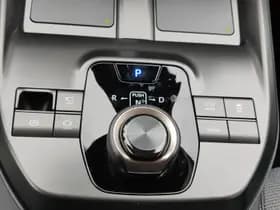 Toyota bZ4X thumbnail 31