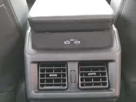 Toyota bZ4X thumbnail 33