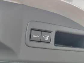 Toyota bZ4X thumbnail 36