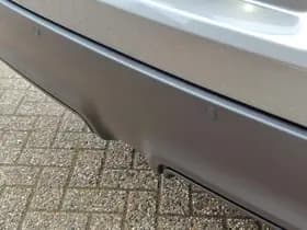 Toyota bZ4X thumbnail 39