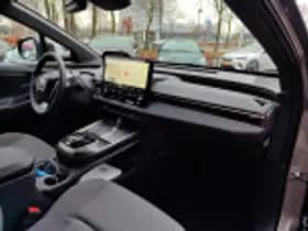 Toyota bZ4X thumbnail 46