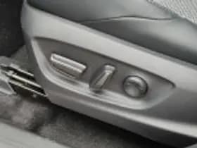 Toyota bZ4X thumbnail 54