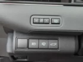 Toyota bZ4X thumbnail 56