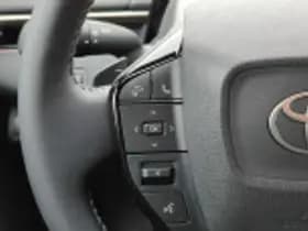 Toyota bZ4X thumbnail 58