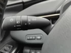 Toyota bZ4X thumbnail 60