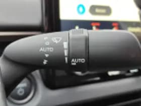 Toyota bZ4X thumbnail 61