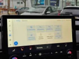 Toyota bZ4X thumbnail 62