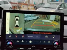 Toyota bZ4X thumbnail 64