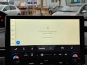 Toyota bZ4X thumbnail 65
