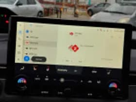 Toyota bZ4X thumbnail 66