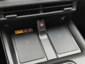 Toyota bZ4X thumbnail 68