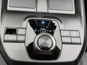 Toyota bZ4X thumbnail 69