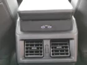 Toyota bZ4X thumbnail 71