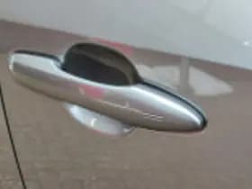 Toyota bZ4X thumbnail 75