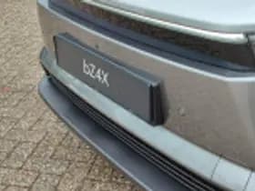 Toyota bZ4X thumbnail 76