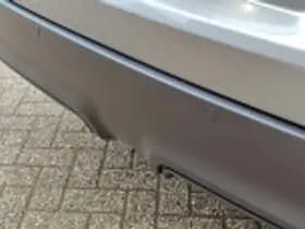 Toyota bZ4X thumbnail 77