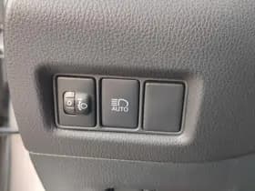 Toyota C hr thumbnail 18