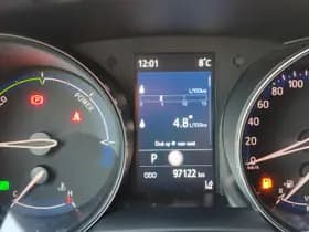 Toyota C hr thumbnail 19