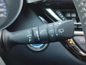 Toyota C hr thumbnail 23