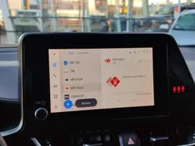 Toyota C hr thumbnail 26