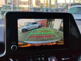 Toyota C hr thumbnail 27