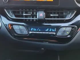 Toyota C hr thumbnail 29