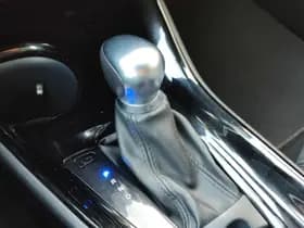 Toyota C hr thumbnail 33