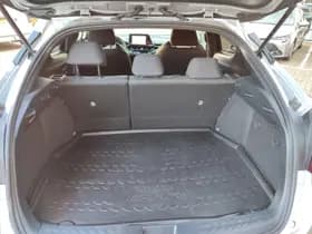 Toyota C hr thumbnail 36
