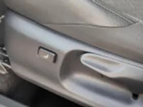 Toyota C hr thumbnail 54