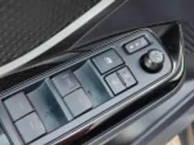 Toyota C hr thumbnail 55