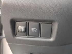 Toyota C hr thumbnail 56