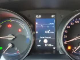 Toyota C hr thumbnail 57