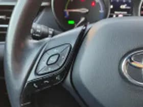Toyota C hr thumbnail 58