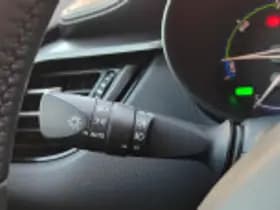 Toyota C hr thumbnail 60