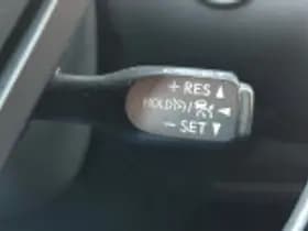 Toyota C hr thumbnail 62
