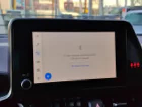 Toyota C hr thumbnail 63