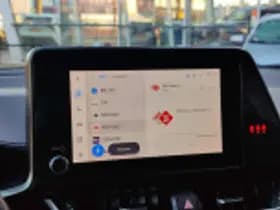 Toyota C hr thumbnail 64